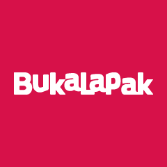 Bukalapak